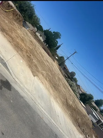 $150,000 | 208 Lewis Street North, Lake Elsinore, CA 92530