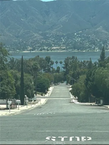 $150,000 | 208 Lewis Street North, Lake Elsinore, CA 92530