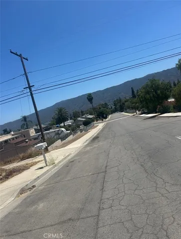 $150,000 | 208 Lewis Street North, Lake Elsinore, CA 92530