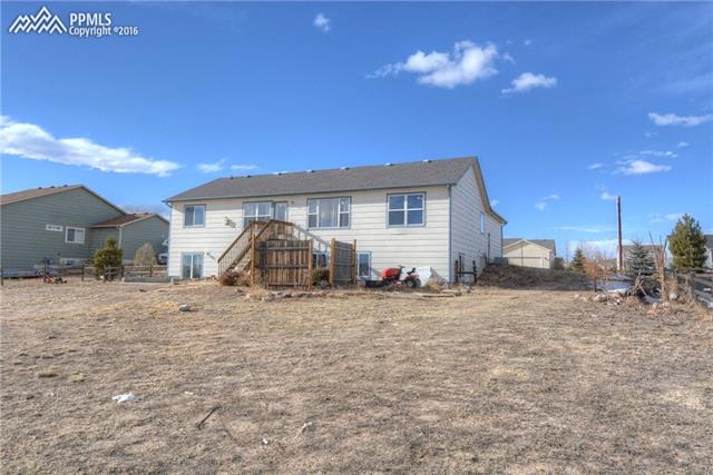 7967 Fort Smith Road Peyton, CO 80831 - Photo 21 of 25 Gallery Image 21