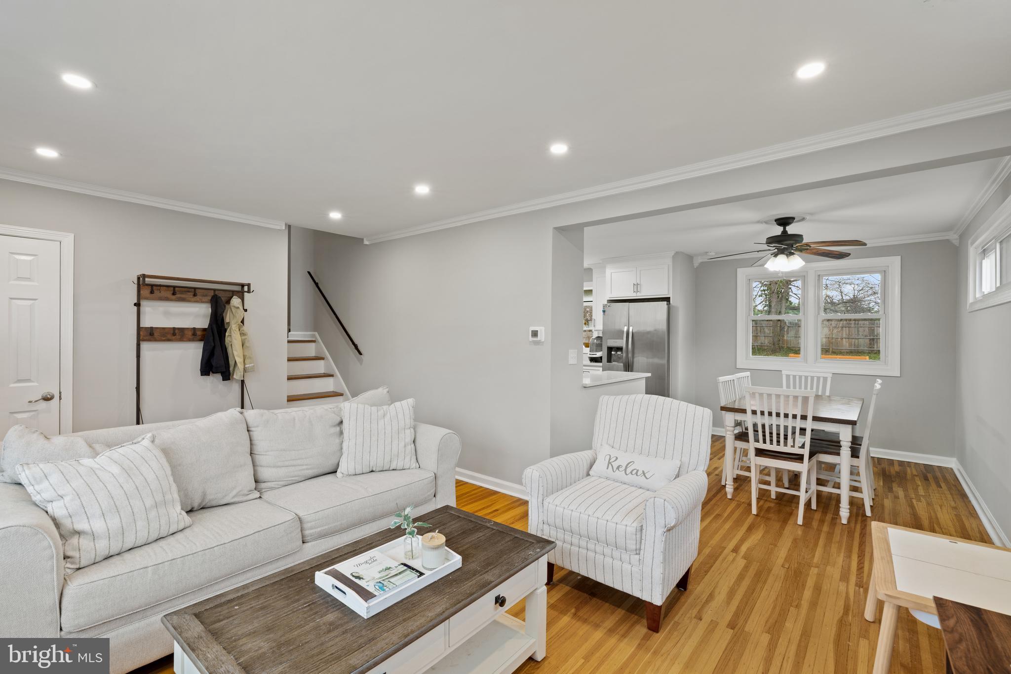 114 North Valleybrook Road Cherry Hill, NJ 08034 - Photo 2 of 41 Gallery Image 2