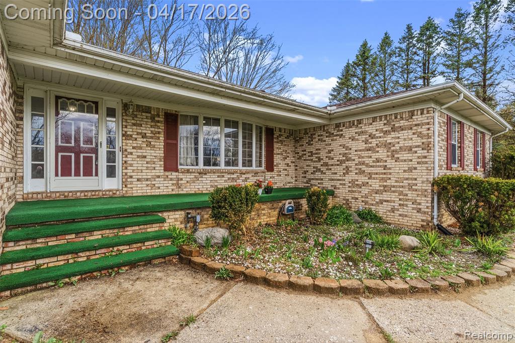 3432 South State Road Davison, MI 48423 - Photo 6 of 58