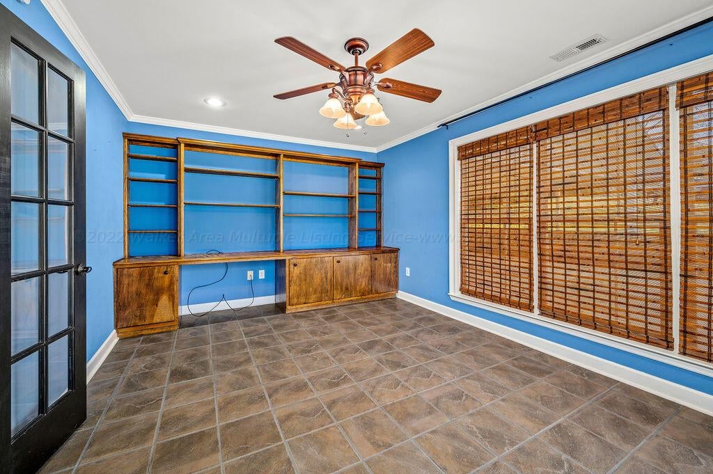 86 Chappell Fish Camp Road Parrish, AL 35580 - Photo 10 of 23 Gallery Image 10