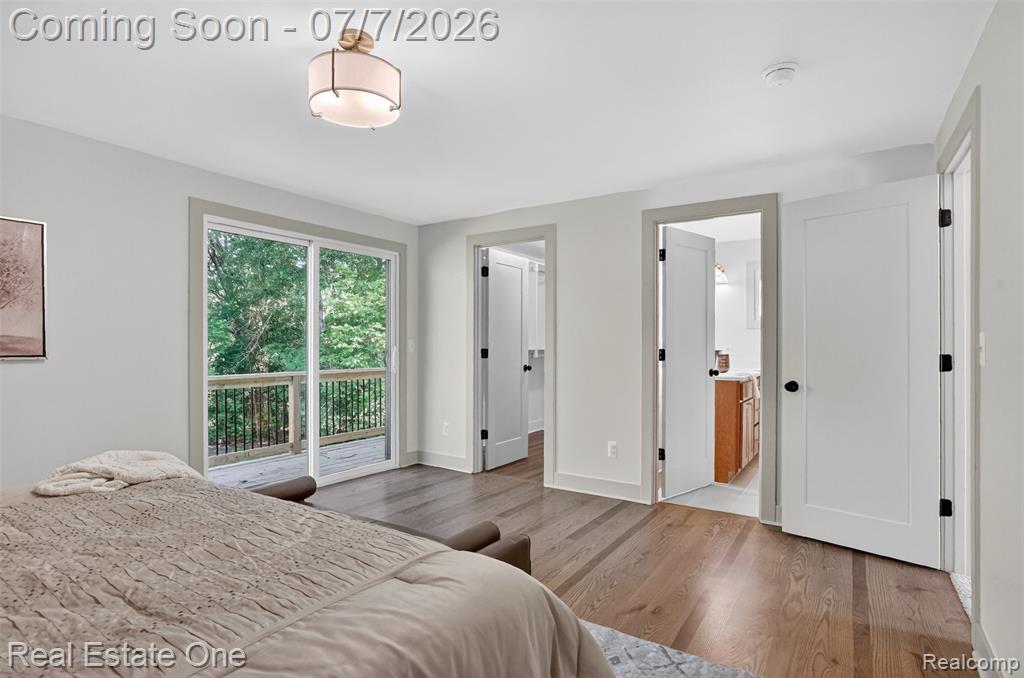2141 Hickory Leaf Court North Rochester Hills, MI 48309 - Photo 47 of 71