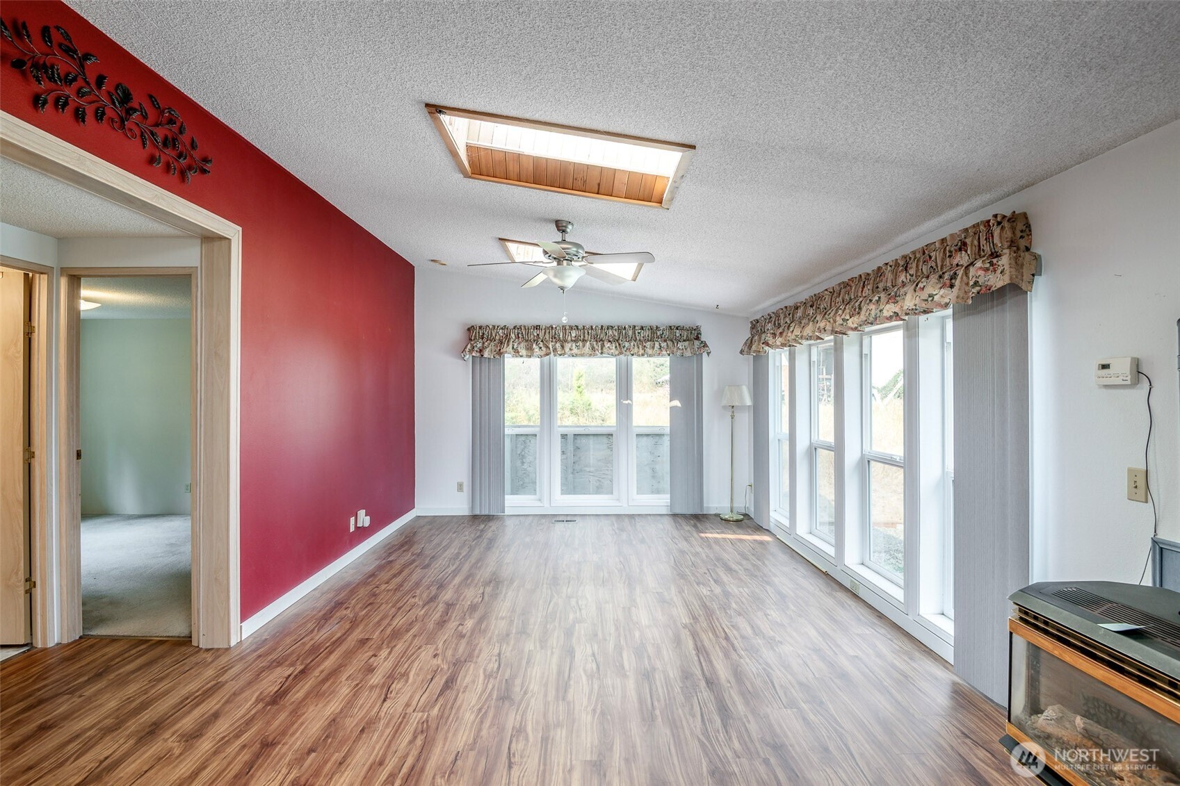 55 Hunt Road Port Hadlock, WA 98339 - Photo 12 of 38 Gallery Image 12