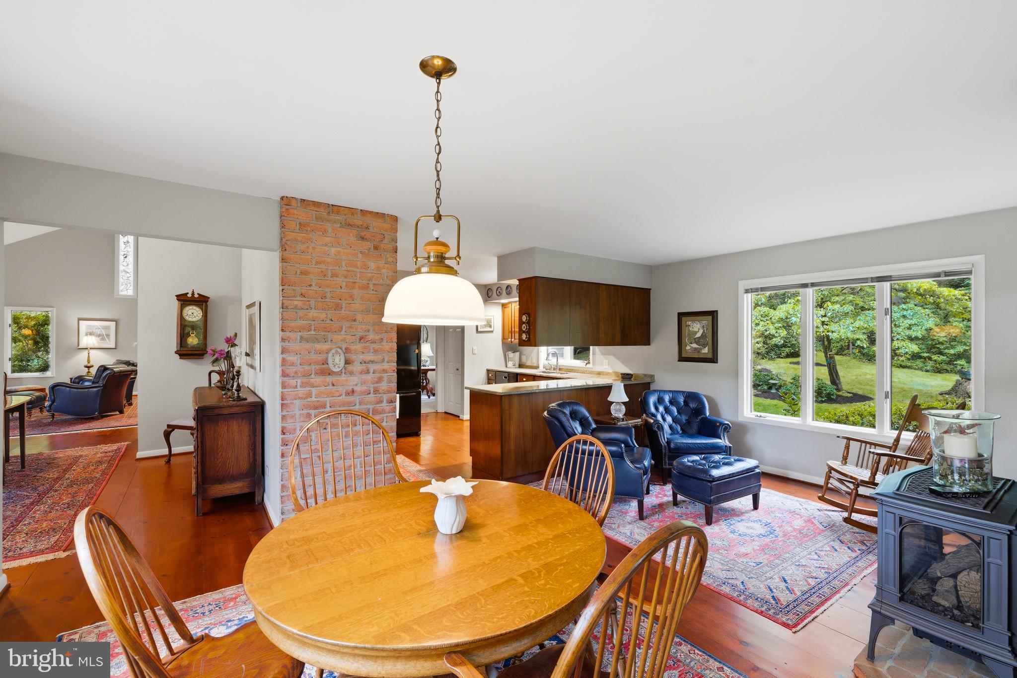 23 Kitzbuhel Road Parkton, MD 21120 - Photo 21 of 66 Gallery Image 21