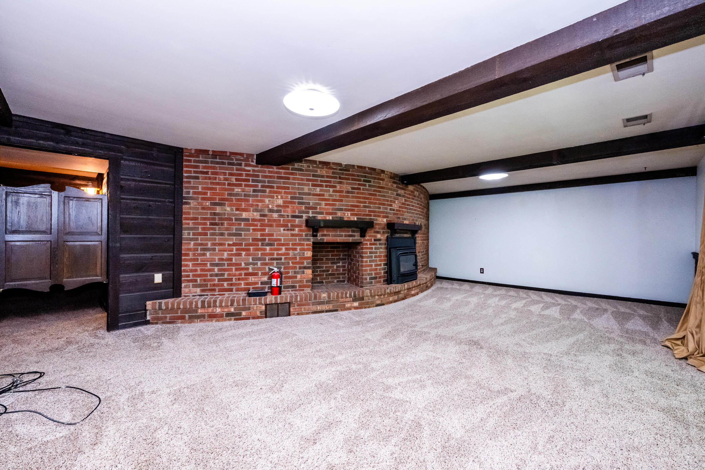3120 Ridgeview St. Joseph, MI 49085 - Photo 31 of 49 Riverview-535