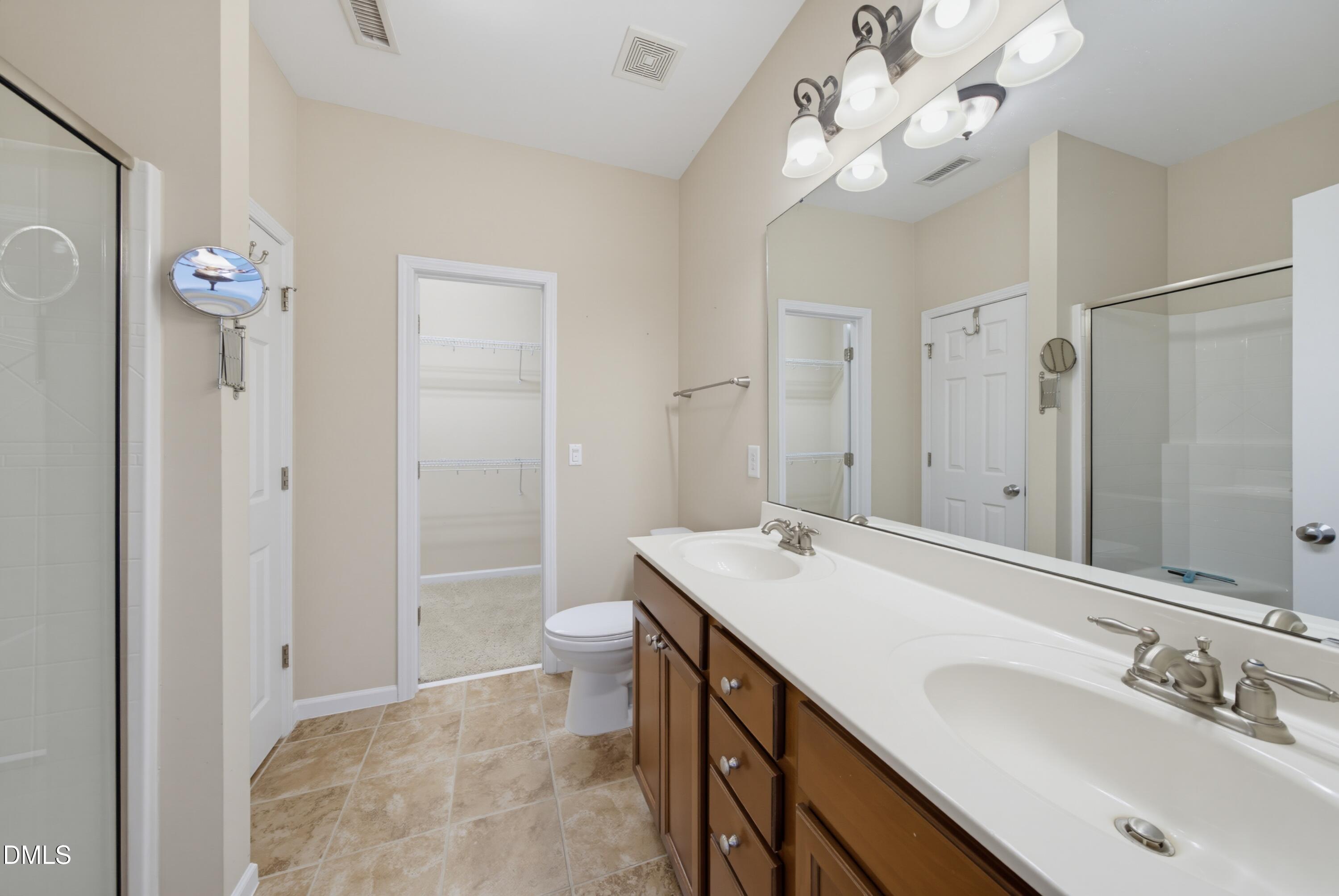 2828 Casona Way Raleigh, NC 27616 - Photo 28 of 49 DSC09379