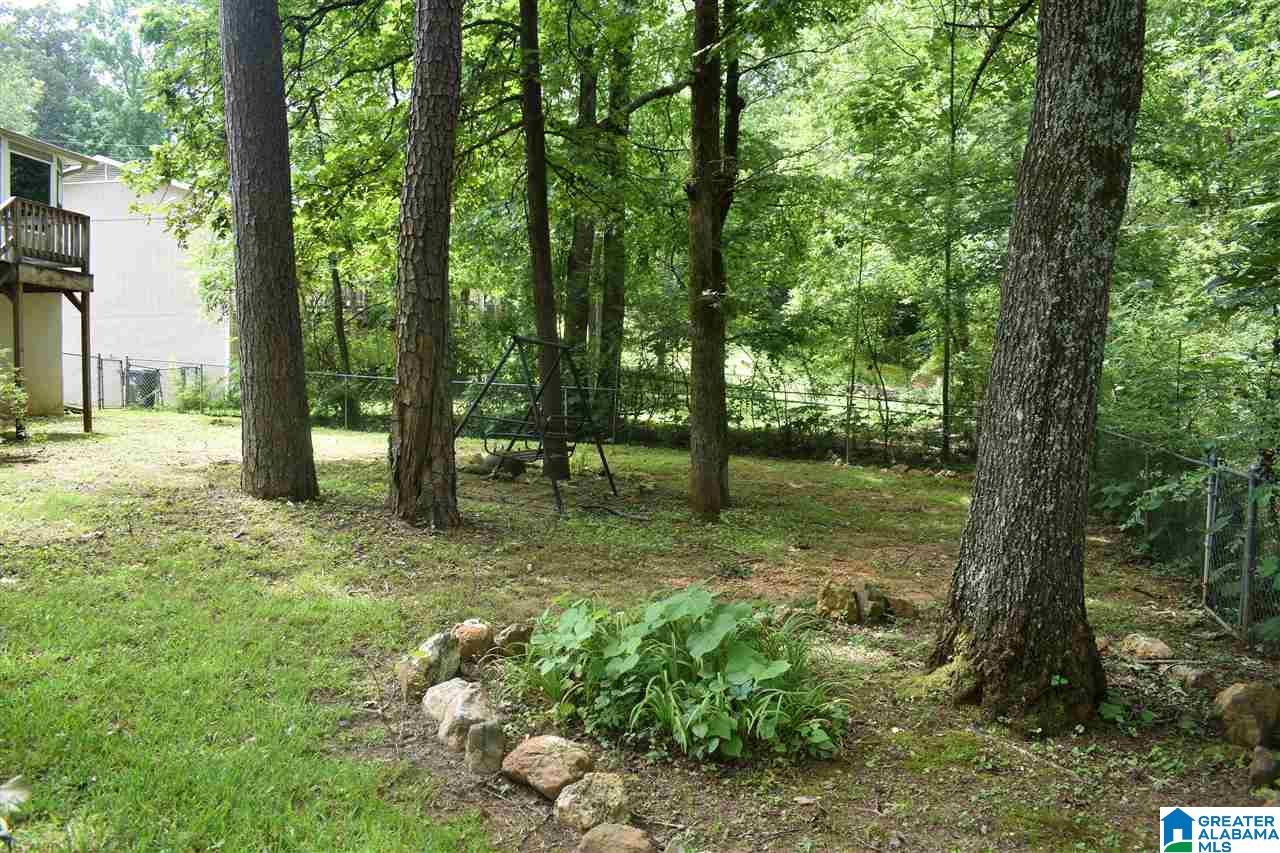 1864 Otis Road Birmingham, AL 35235 - Photo 2 of 30