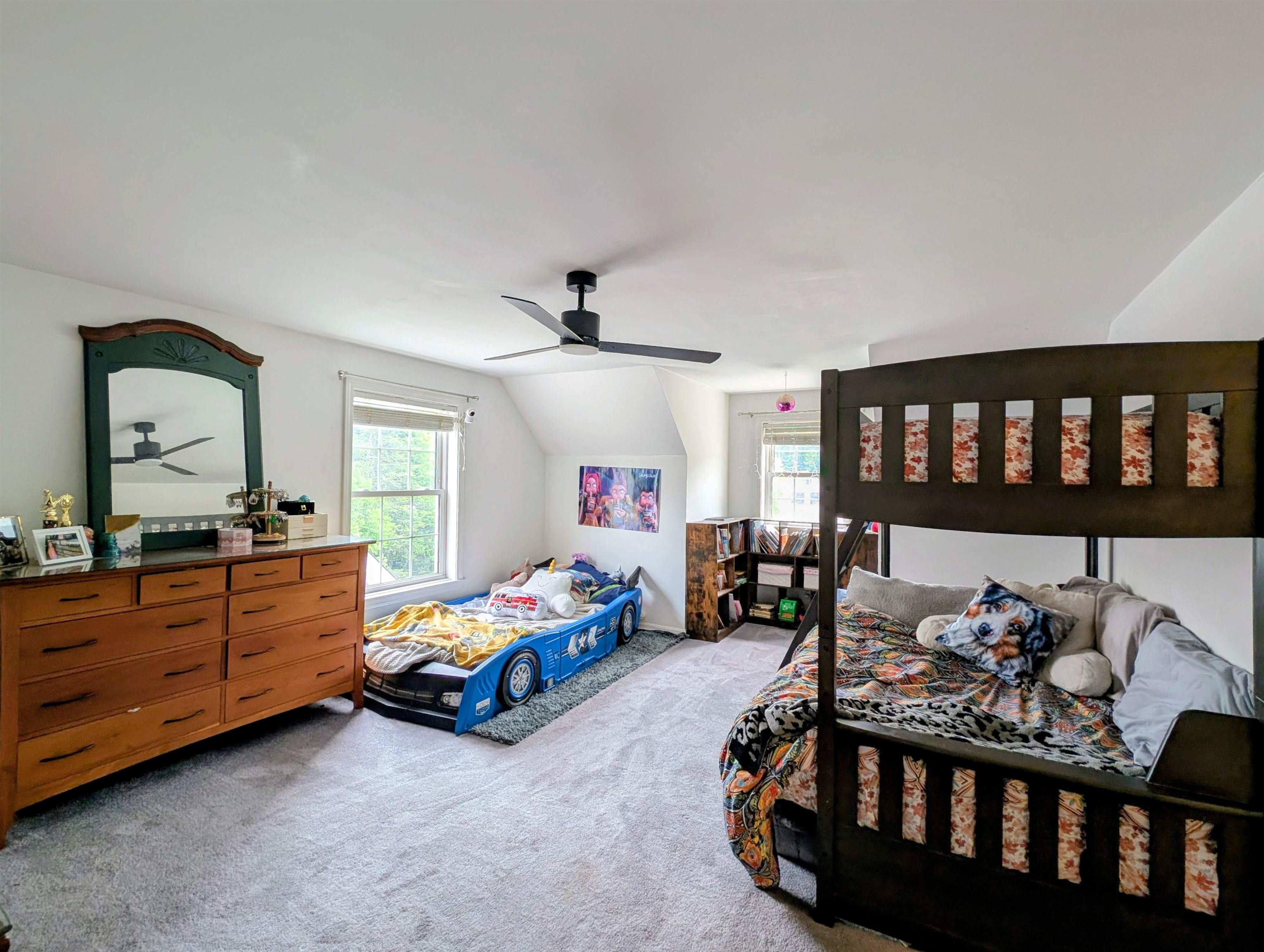 156 Couture Road Jefferson, NH 03583 - Photo 39 of 60