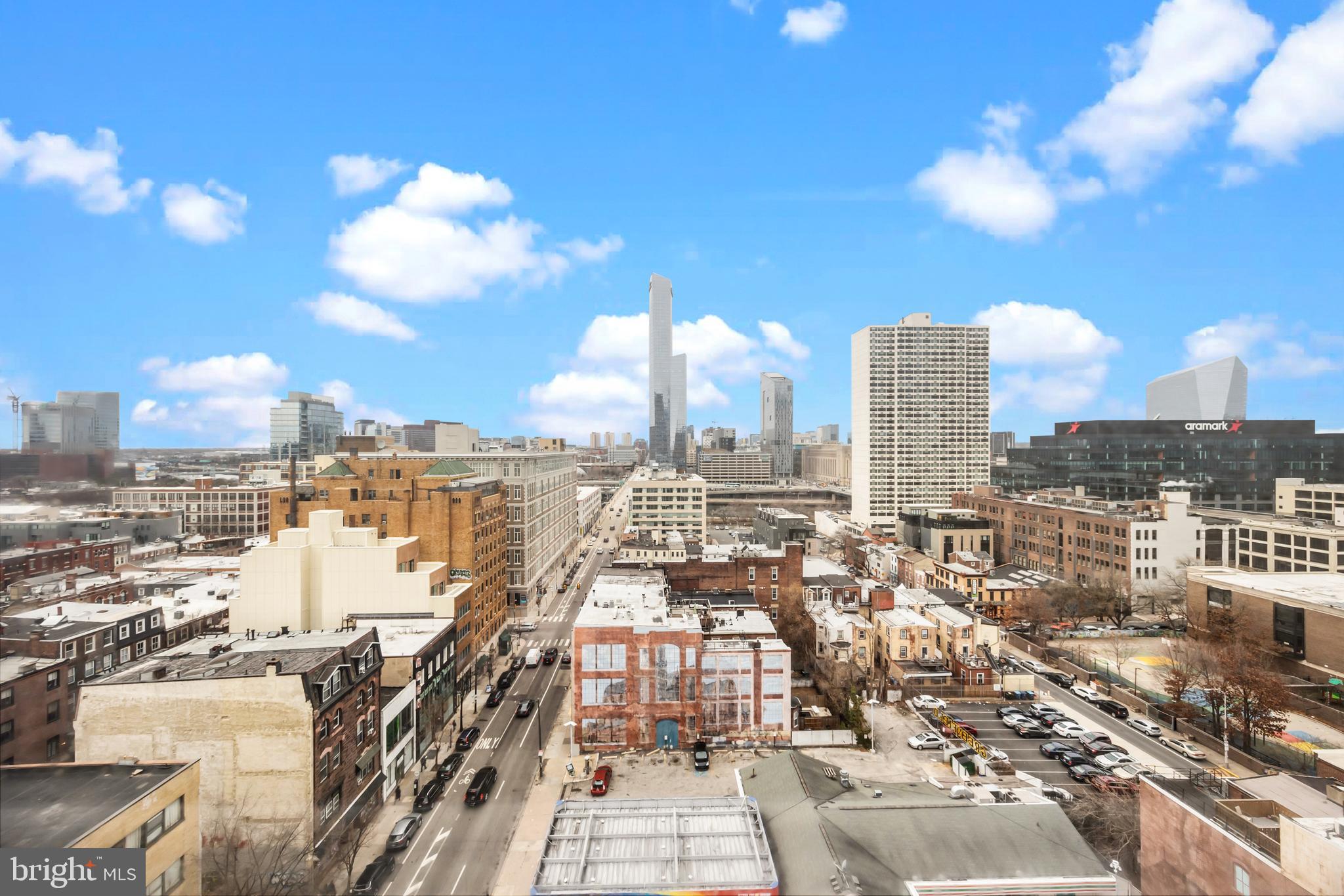 2135 Walnut Street, Unit 1202 Philadelphia, PA 19103 - Photo 27 of 36