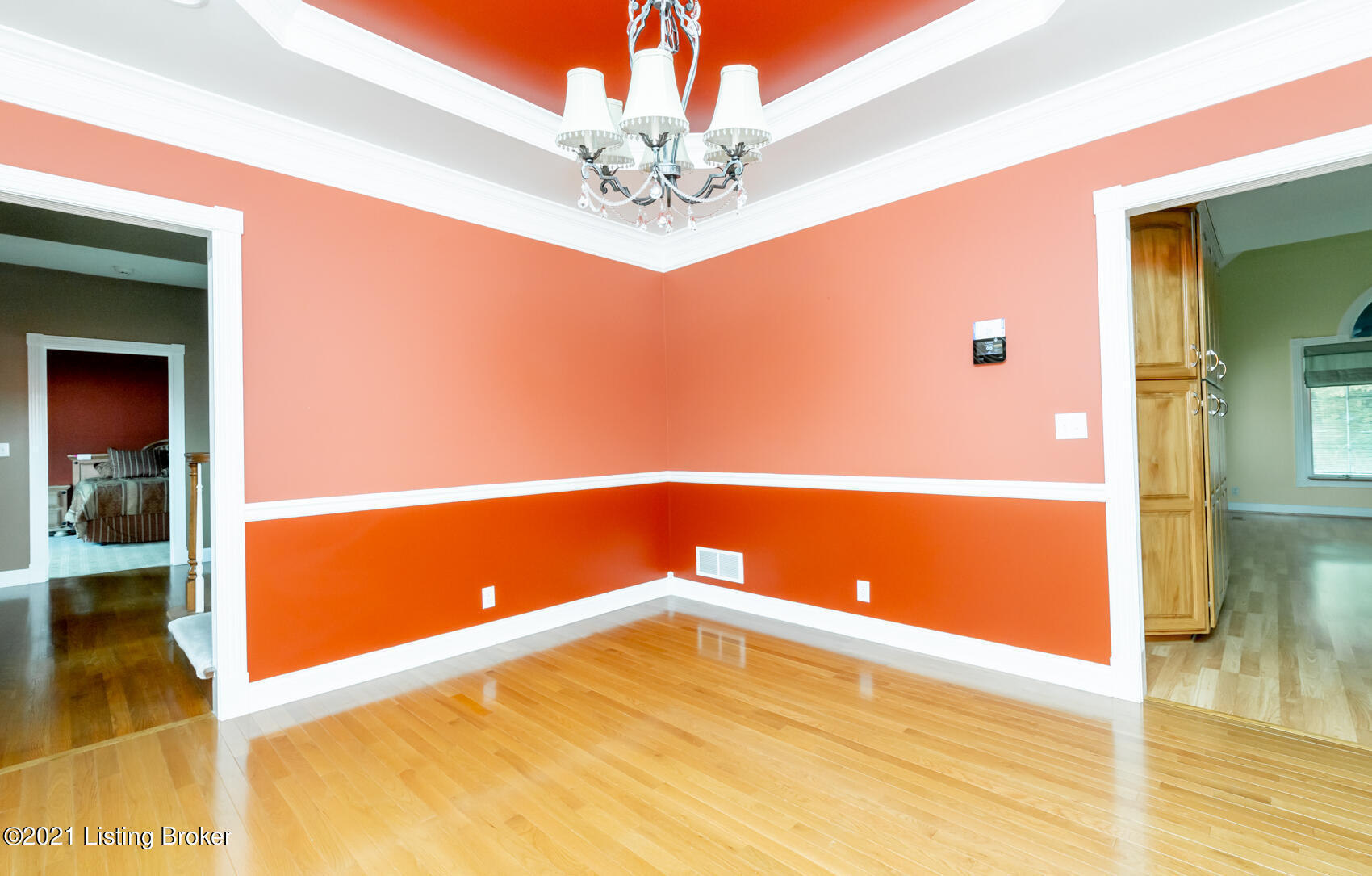 9512 Gutenberg Road Louisville, KY 40299 - Photo 22 of 74 9512-114