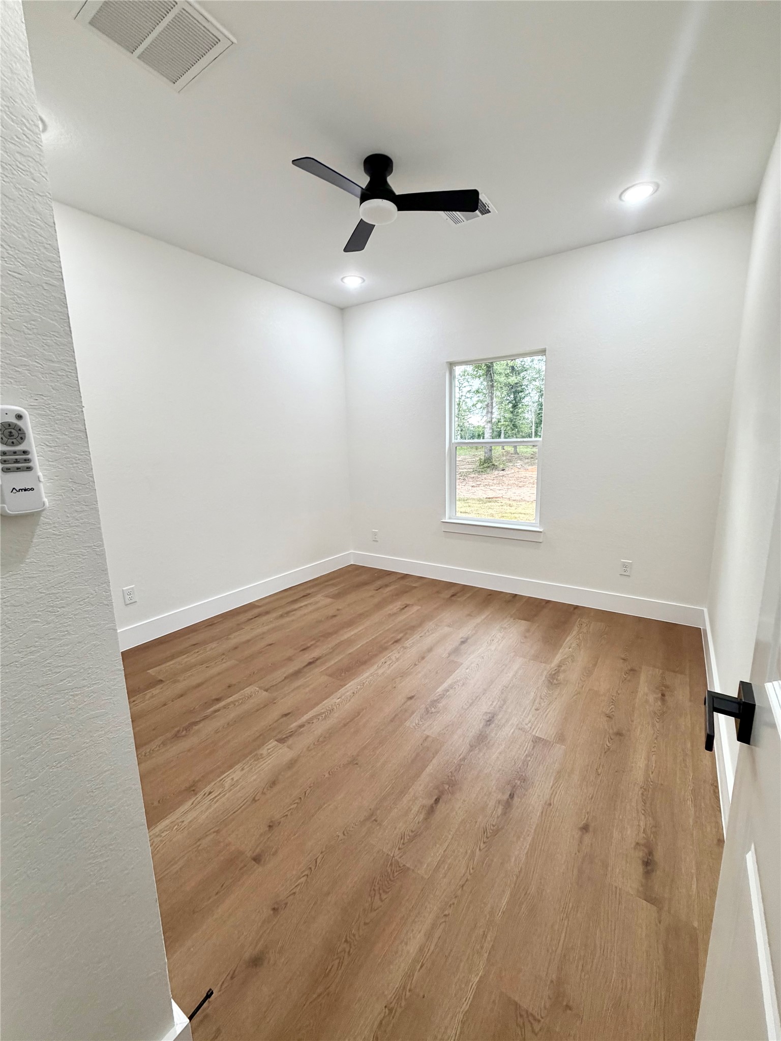 1131 Denson Allen Road Coldspring, TX 77331 - Photo 30 of 34 Gallery Image 30