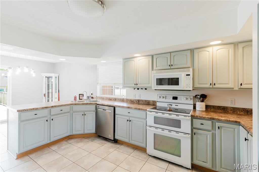 42 Hickory Road Nashville, IL 62263 - Photo 15 of 78