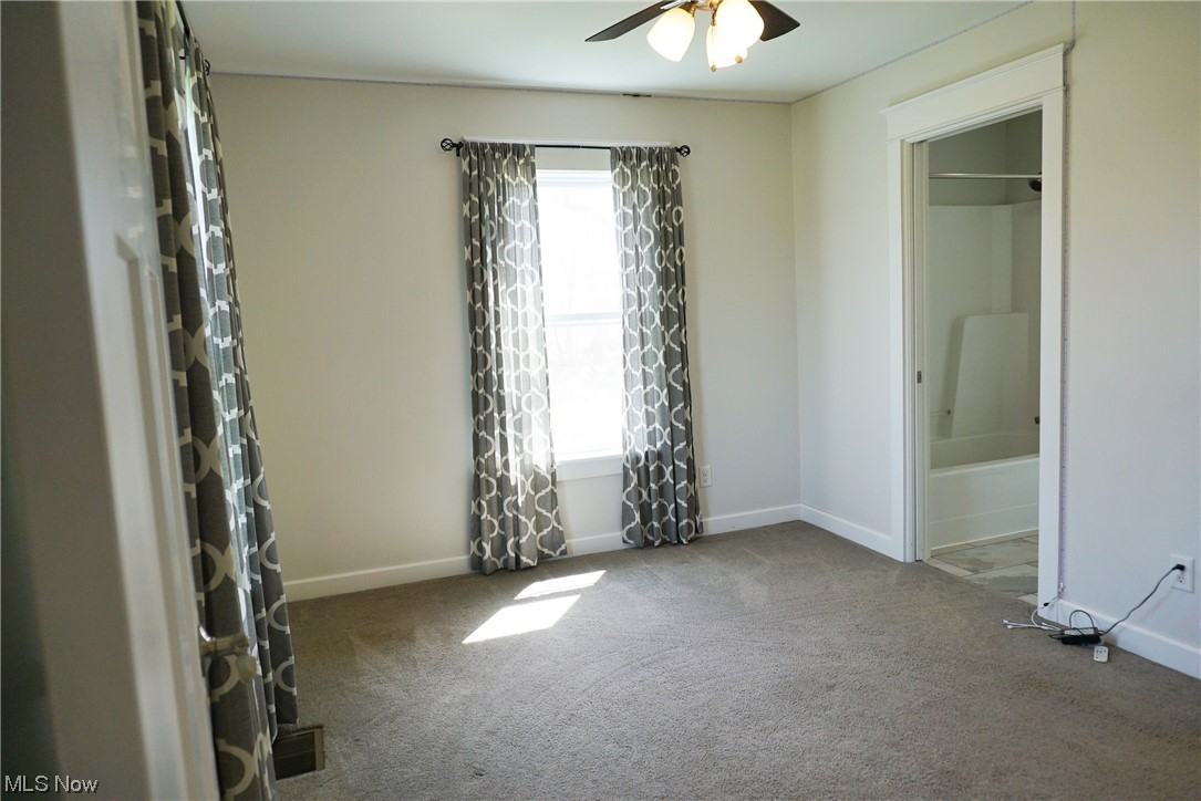 5947 McCurdy Road Perrysville, OH 44864 - Photo 19 of 27