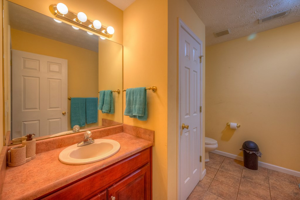 118 Hothouse Crk Road Murphy, NC 28906 - Photo 25 of 41
