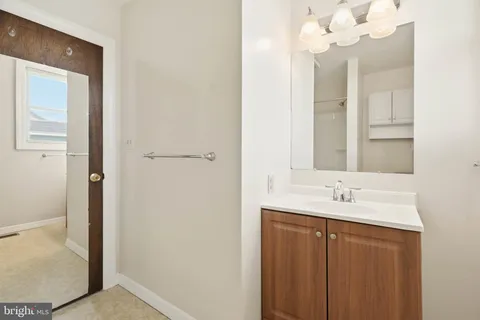 $350,000 | 7322 Windsor Mill Road, Windsor Mill, MD 21244