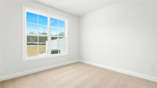 $376,555 | 140 Briarwood Lane, Advance, NC 27006