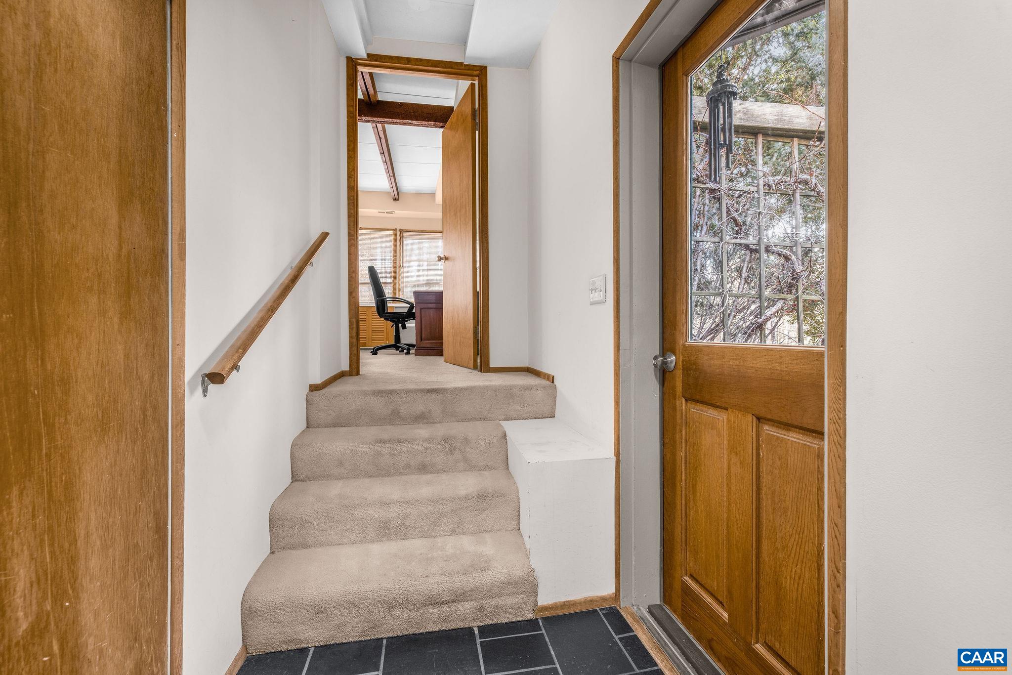 5694 Sugar Ridge Road Crozet, VA 22932 - Photo 30 of 47 Gallery Image 30