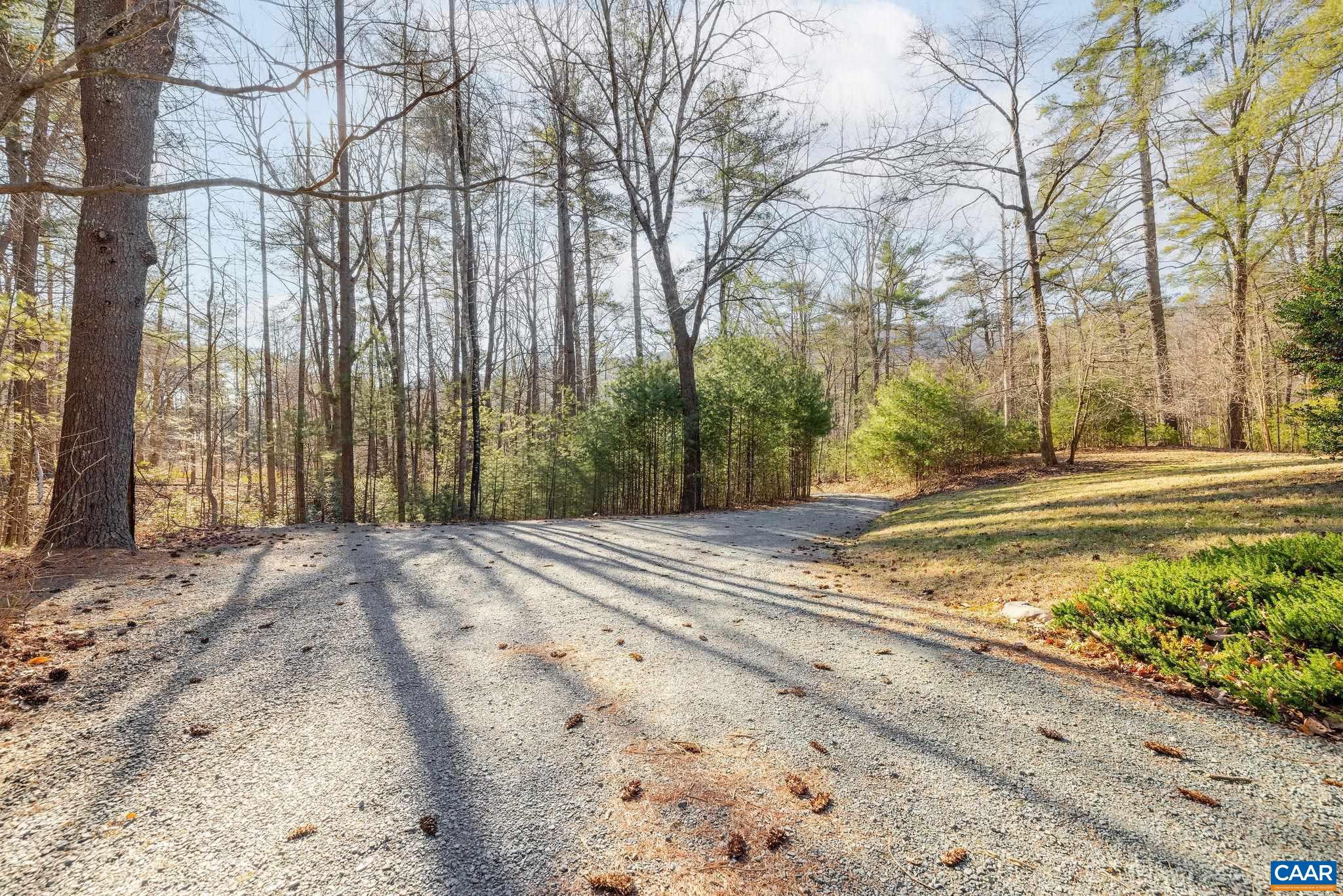 5694 Sugar Ridge Road Crozet, VA 22932 - Photo 36 of 47 Gallery Image 36