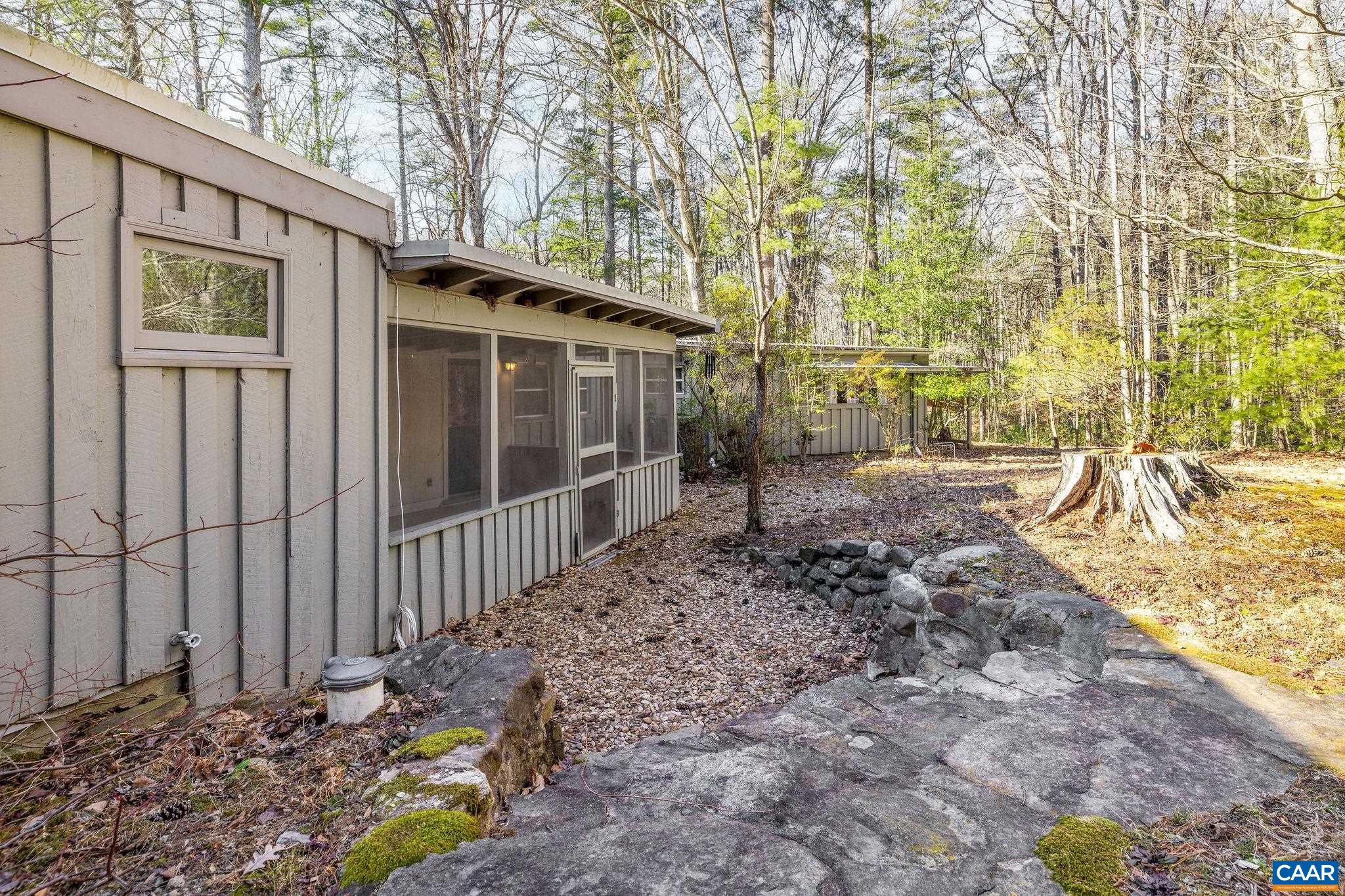 5694 Sugar Ridge Road Crozet, VA 22932 - Photo 39 of 47 Gallery Image 39