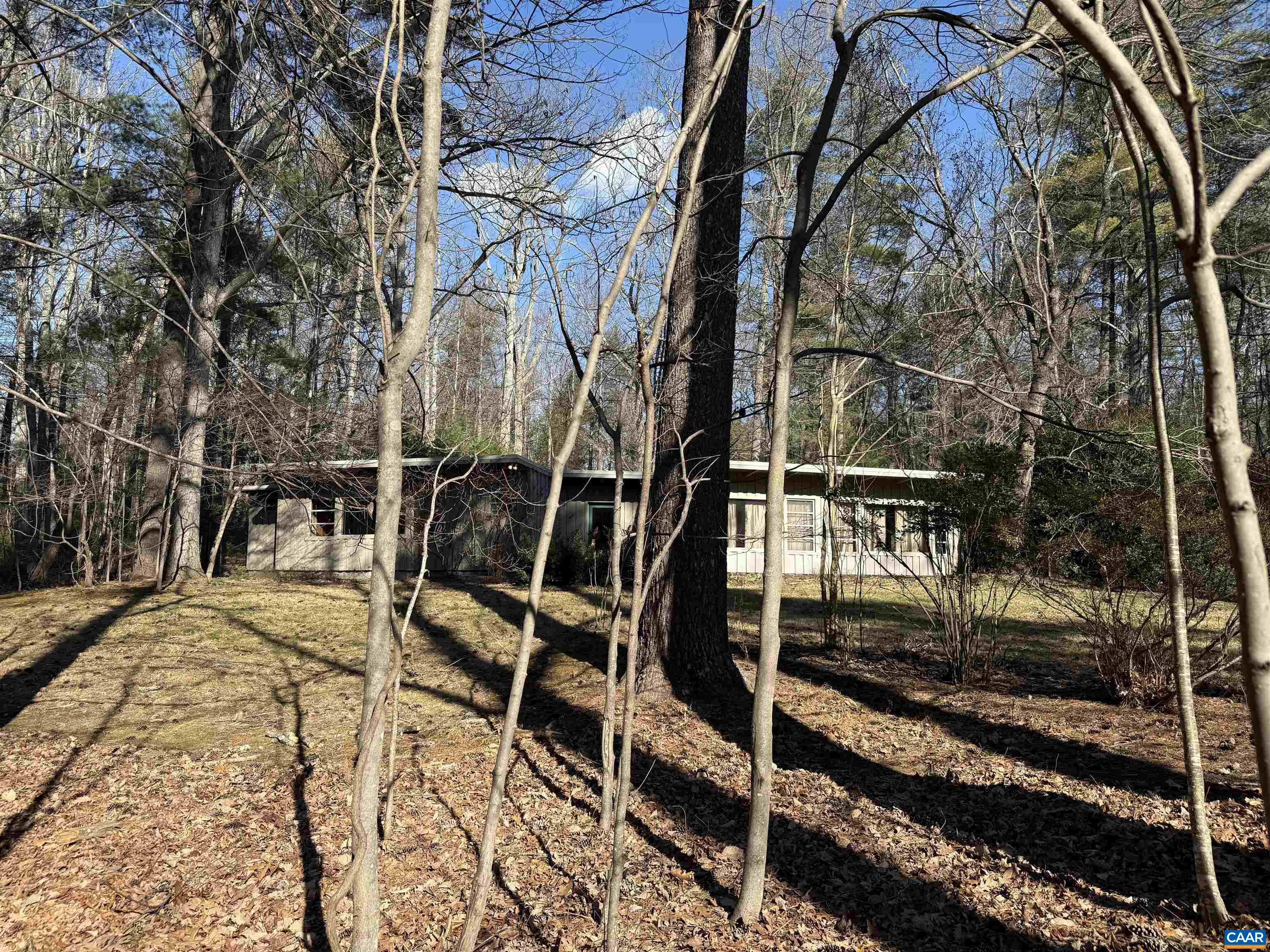 5694 Sugar Ridge Road Crozet, VA 22932 - Photo 44 of 47 Gallery Image 44