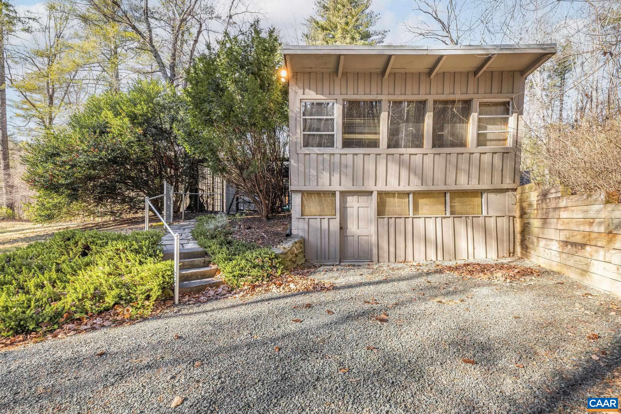 5694 Sugar Ridge Road Crozet, VA 22932 - Photo 8 of 47 Gallery Image 8