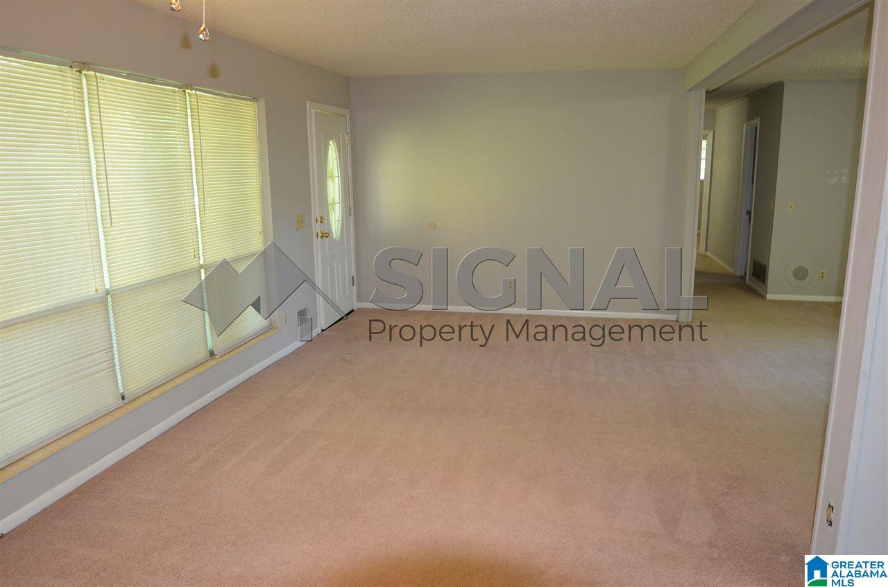 507 9th Street Birmingham, AL 35228 - Photo 10 of 33