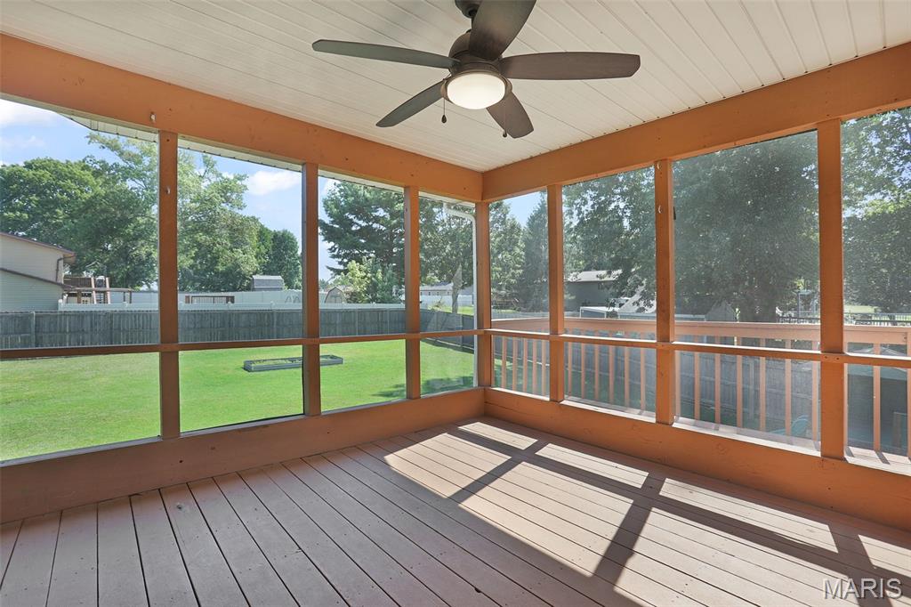 913 Long Branch Road Troy, IL 62294 - Photo 8 of 27 Gallery Image 8