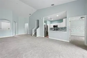 $2,200 | 4620 1st Avenue East, Unit 4620, Palmetto, FL 34221