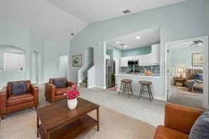 $2,200 | 4620 1st Avenue East, Unit 4620, Palmetto, FL 34221