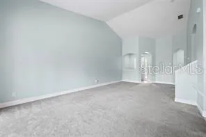 $2,200 | 4620 1st Avenue East, Unit 4620, Palmetto, FL 34221