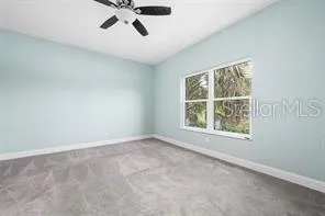 $2,200 | 4620 1st Avenue East, Unit 4620, Palmetto, FL 34221