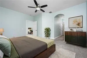 $2,200 | 4620 1st Avenue East, Unit 4620, Palmetto, FL 34221