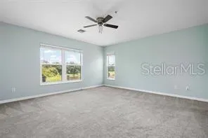 $2,200 | 4620 1st Avenue East, Unit 4620, Palmetto, FL 34221