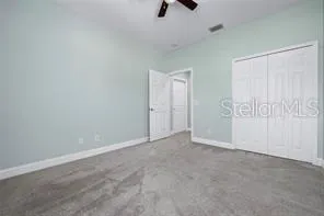 $2,200 | 4620 1st Avenue East, Unit 4620, Palmetto, FL 34221