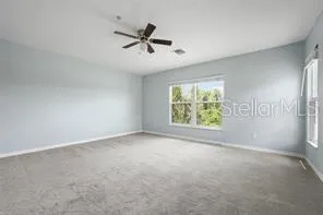 $2,200 | 4620 1st Avenue East, Unit 4620, Palmetto, FL 34221