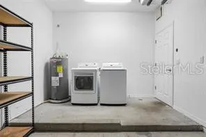 $2,200 | 4620 1st Avenue East, Unit 4620, Palmetto, FL 34221