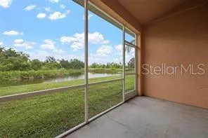 $2,200 | 4620 1st Avenue East, Unit 4620, Palmetto, FL 34221