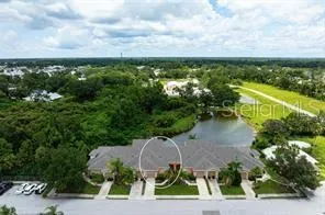 $2,200 | 4620 1st Avenue East, Unit 4620, Palmetto, FL 34221