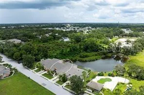 $2,200 | 4620 1st Avenue East, Unit 4620, Palmetto, FL 34221