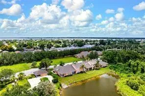 $2,200 | 4620 1st Avenue East, Unit 4620, Palmetto, FL 34221