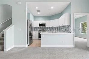 $2,200 | 4620 1st Avenue East, Unit 4620, Palmetto, FL 34221