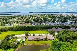 $2,200 | 4620 1st Avenue East, Unit 4620, Palmetto, FL 34221