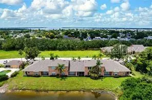 $2,200 | 4620 1st Avenue East, Unit 4620, Palmetto, FL 34221