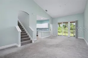 $2,200 | 4620 1st Avenue East, Unit 4620, Palmetto, FL 34221