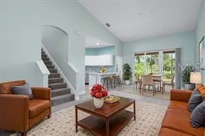 $2,200 | 4620 1st Avenue East, Unit 4620, Palmetto, FL 34221