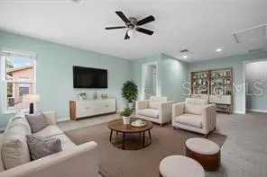 $2,200 | 4620 1st Avenue East, Unit 4620, Palmetto, FL 34221