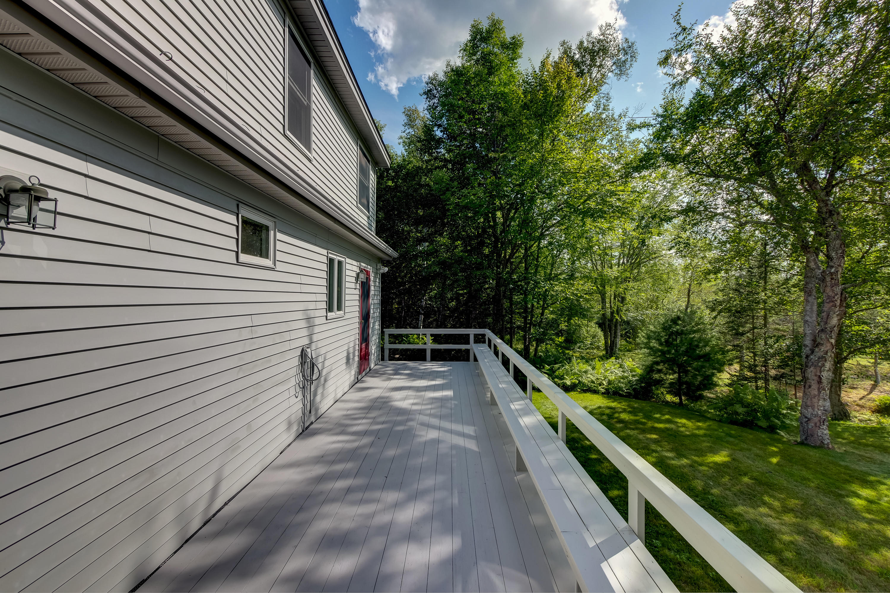 1100 Castine Road Penobscot, ME 04476 - Photo 7 of 41 1100 Castine Road HiRes-58
