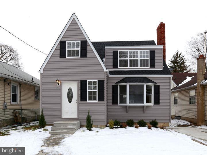 604 4th Street Riverside, NJ 08075 - Photo 1 of 25